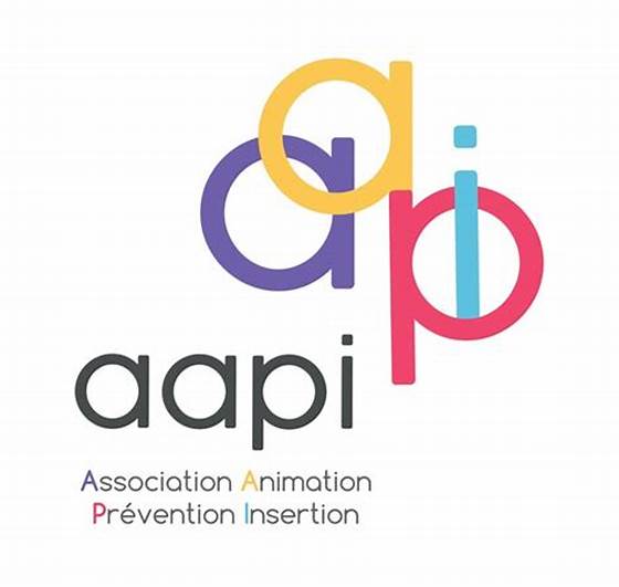 AAPI
