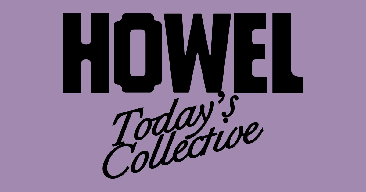 Howel