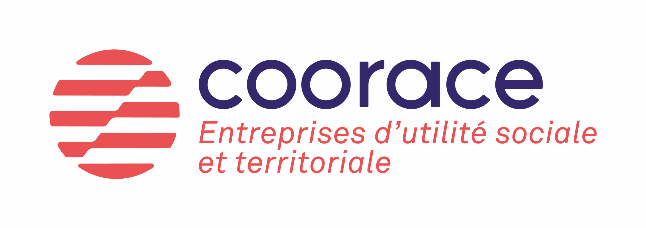 Logo-COORACE-2020