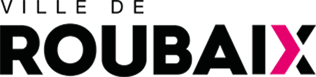 Logo_ville-de-roubaix