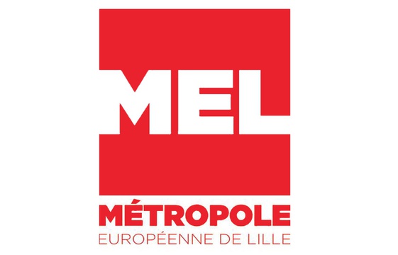 MEL