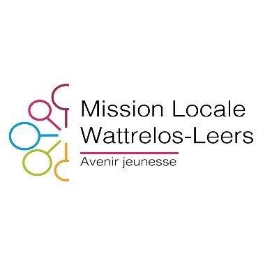 ML Wattrelos leers
