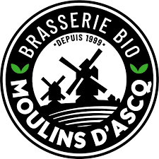 Moulin d'ascq