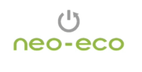 Néo Eco