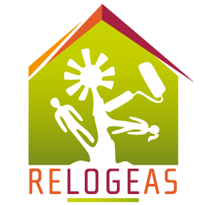 Relogeas