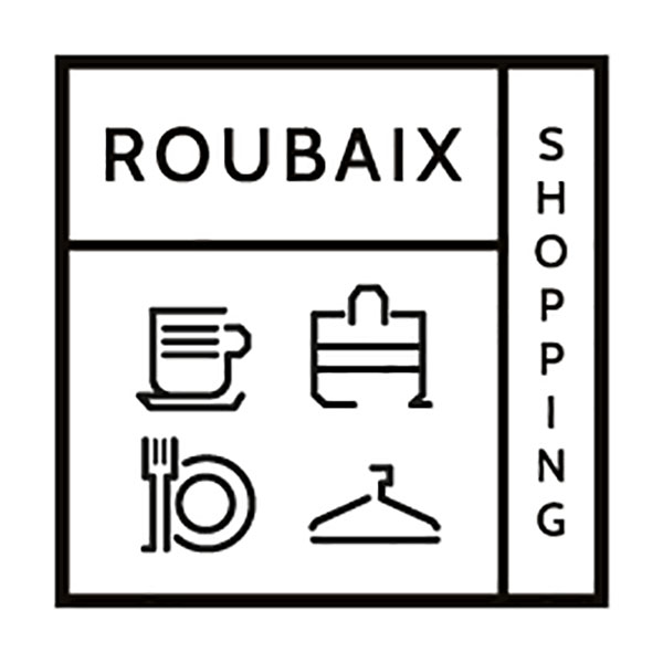 Roubaix shopping