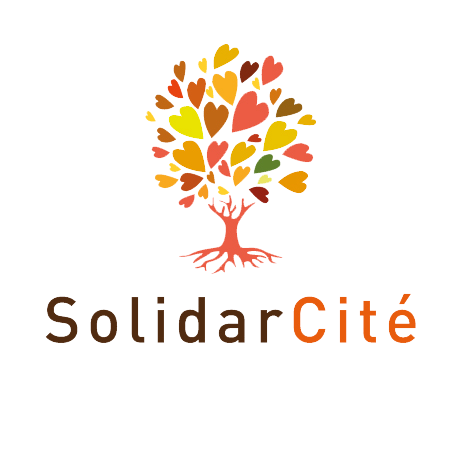 Solidarcité