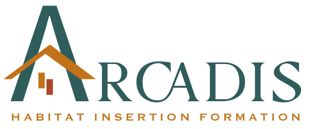 arcadis