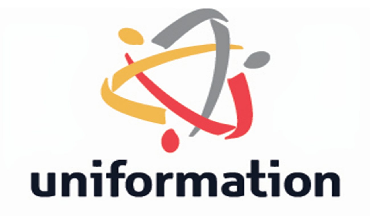 uniformation
