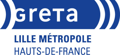 GRETA Lille Metropole Fibrandco Roubaix