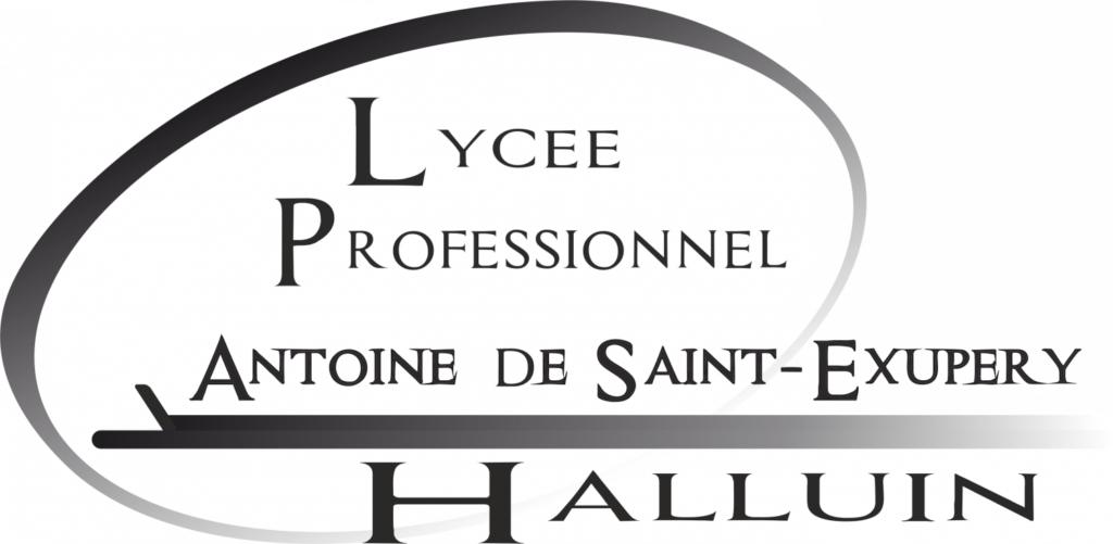 LP Saint Exupéry Fibrandco Roubaix