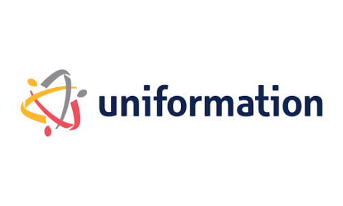 OPCO Uniformation Fibrandco Roubaix