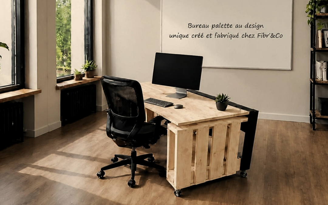 Le design au service de l&rsquo;économie circulaire